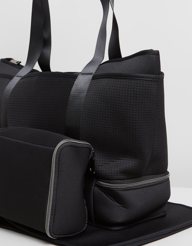 Prene - The Sunday Baby Bag