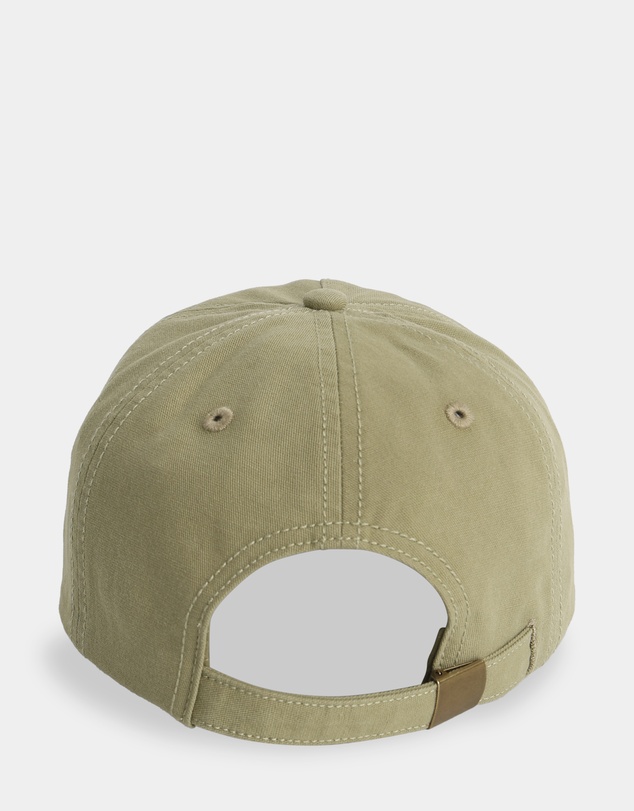 Billabong - Womens Surf High Sun Faded Cap