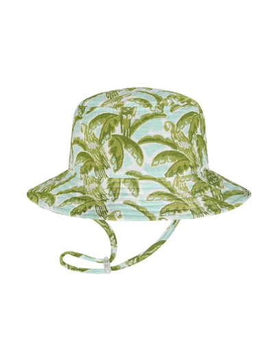 Dozer - Tallebudgera - Baby Boys Bucket