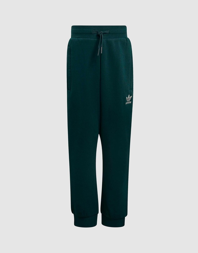 adidas Originals - Crew Set - Kids-Teens