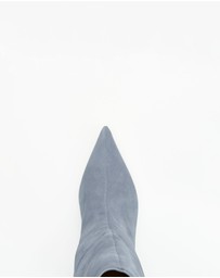 Alias Mae - Nadia Boots