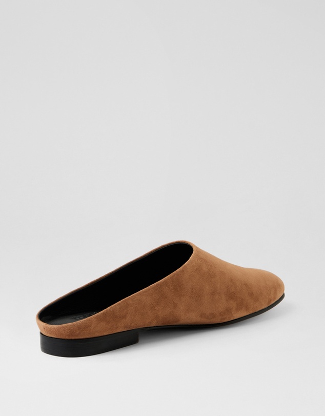 Mollini - Ulysen Mo