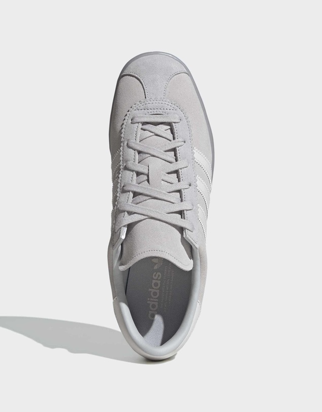 adidas Originals - Stadt Shoes Unisex