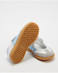 adidas Originals - Samba Jane - Babies