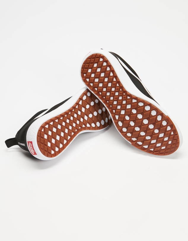 Vans - UltraRange Exo - Unisex