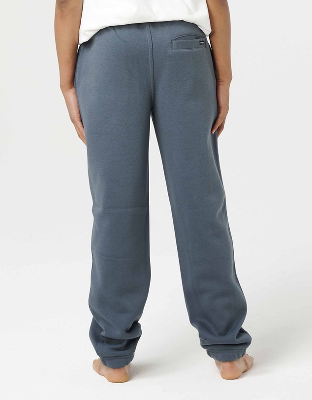 Rip Curl - Sunset Sesh Trackpant - Kids
