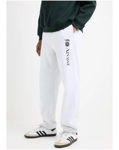 Arvust - Sprint Track Pants