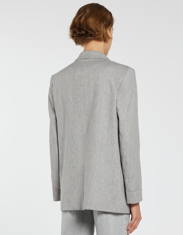 Marella - IMPETO Blazer