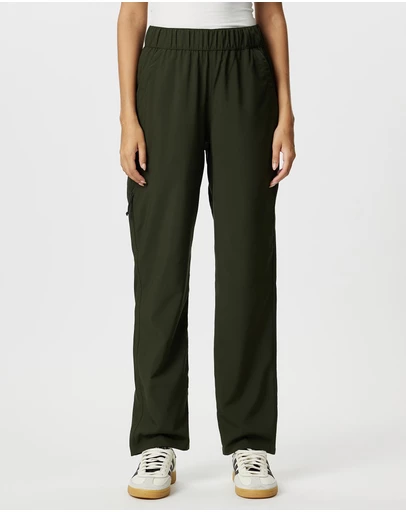 Amble - Sundial Pants
