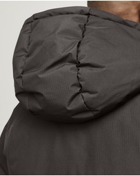 Jack & Jones - World Puffer Jacket