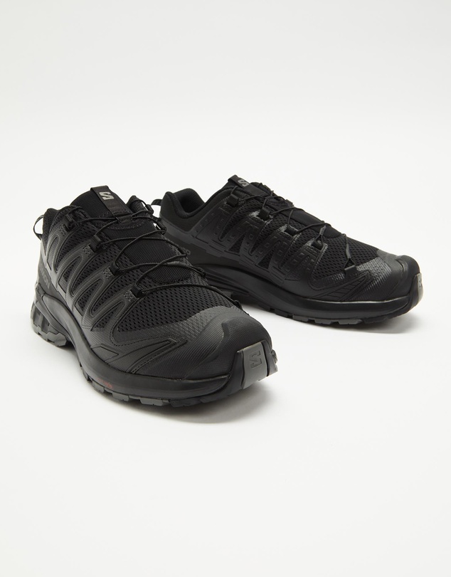 Salomon - XA PRO 3D V9 WIDE Men's