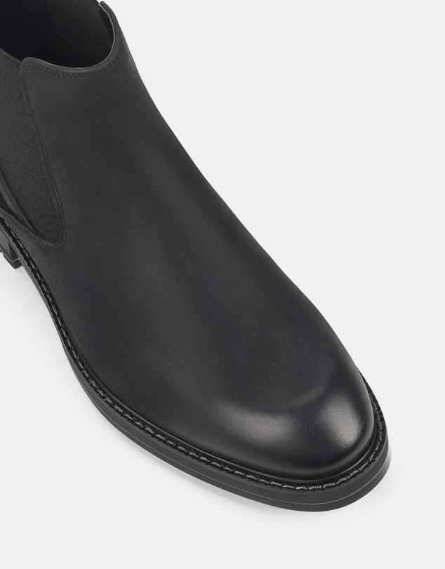 Hush Puppies - League