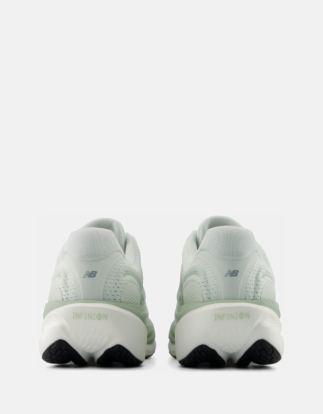 New Balance - 1080v15 - Women's