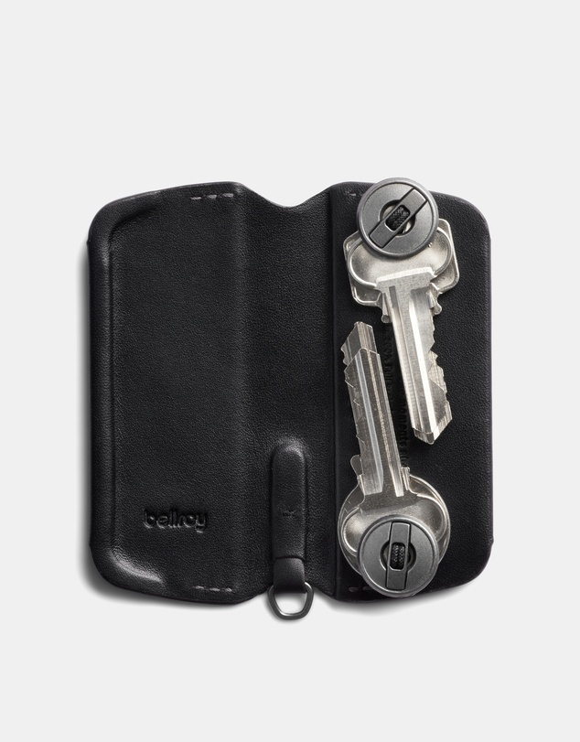 Bellroy - Key Cover Plus (Third Edition)