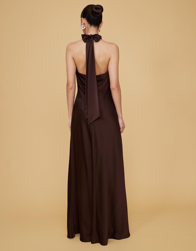 CHANCERY - Sunny Dress