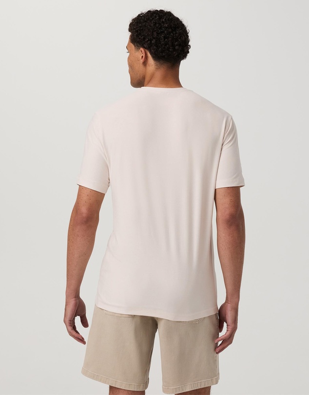 Vuori - Strato Tech Tee