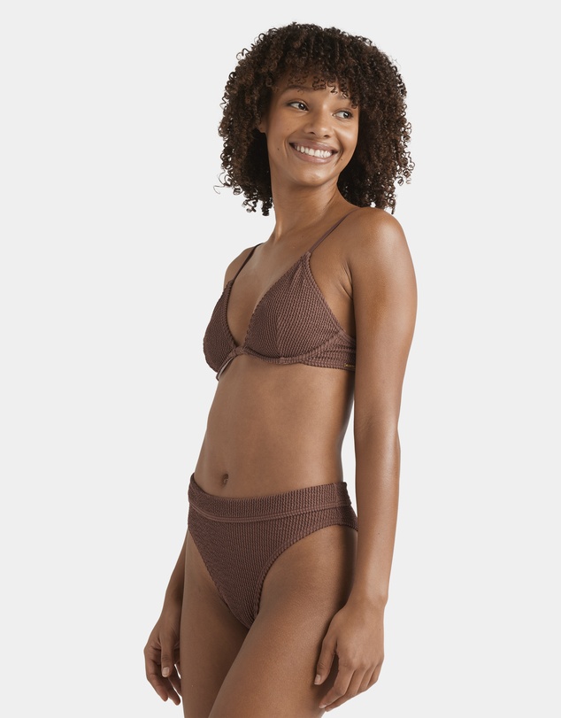 Billabong - Womens Summer Hi Reese Underwire Bikini Top