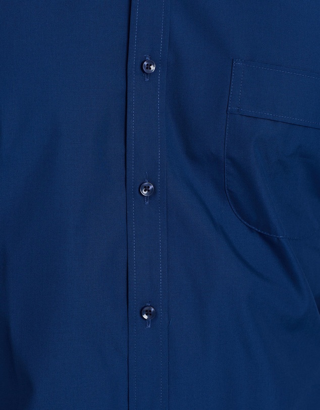 Van Heusen - Classic Relaxed Fit LS Shirt