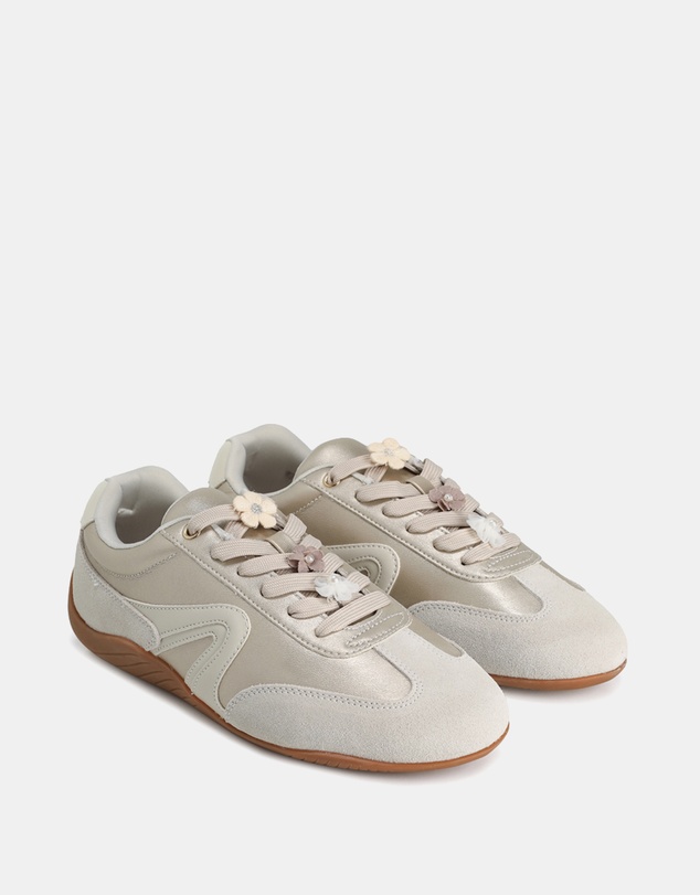 ALDO - Maxie Sneakers