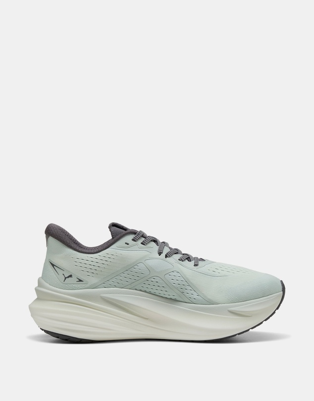 Puma - MagMax NITRO 2 Running Shoes - Men