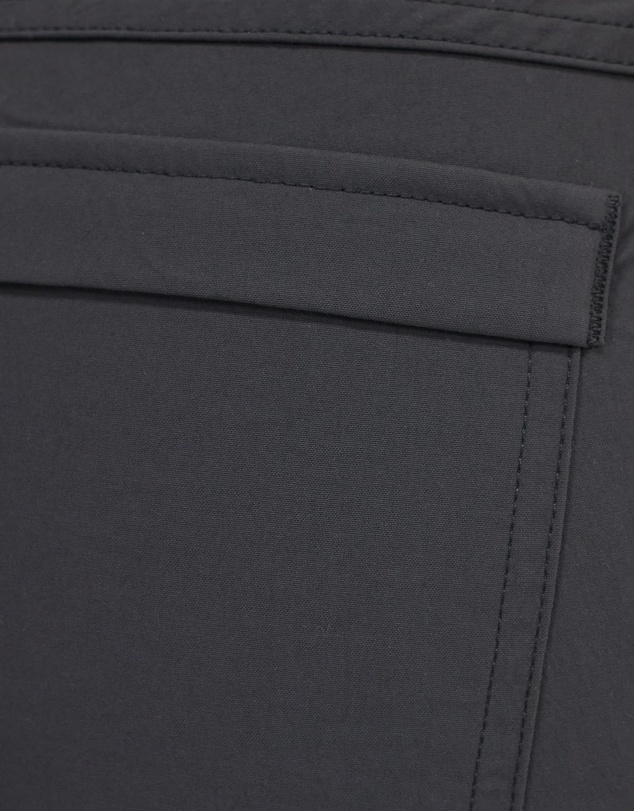 Patagonia - Women's Quandary Pants - Regular
