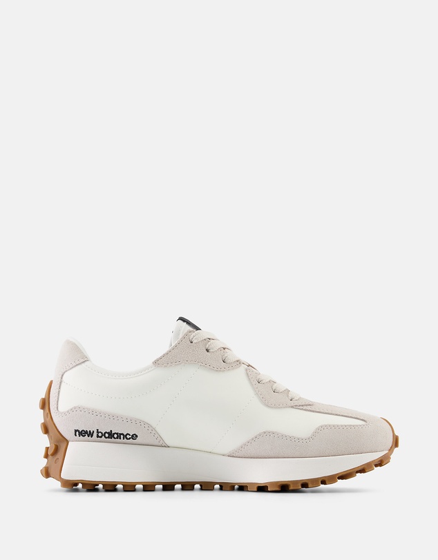 New Balance - 327 - Women's