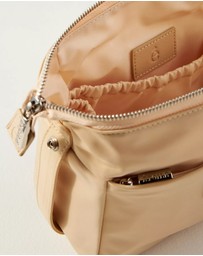 Etoile - Jet Setter Travel Case