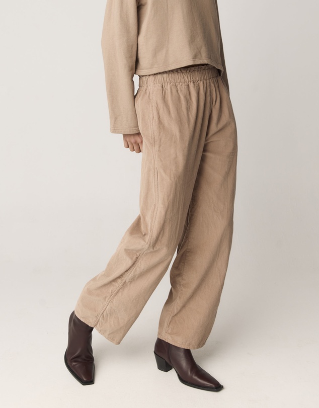 Primness - Penny Pant