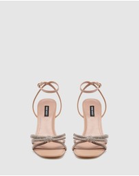 Nine West - Ivid