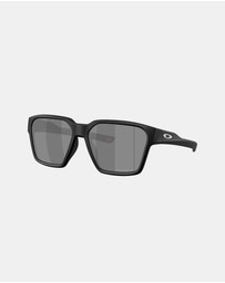 Oakley - Briza