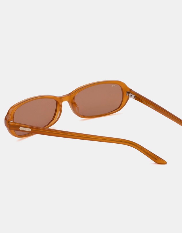 SITO Shades - Roux