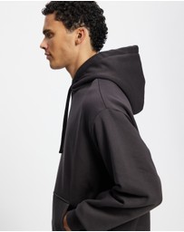 AS Colour - Heavy Hoodie