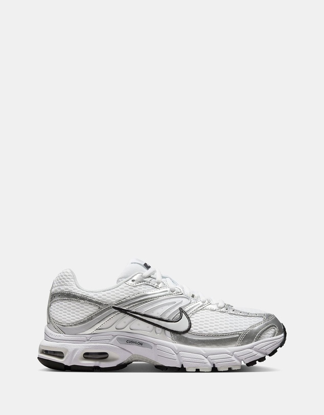 Nike - Air Max Moto 2K - Women's