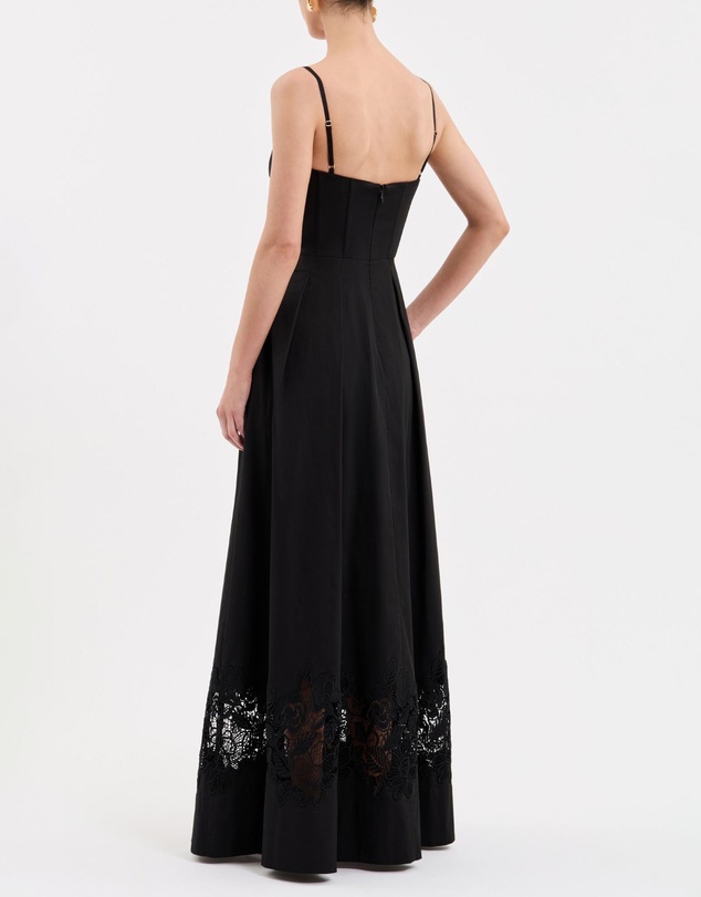 Rebecca Vallance - Claribelle Maxi Dress