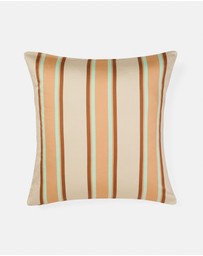 Linen House - Cottesloe European Pillowcase