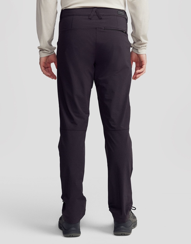 Kathmandu - Ridge Pants