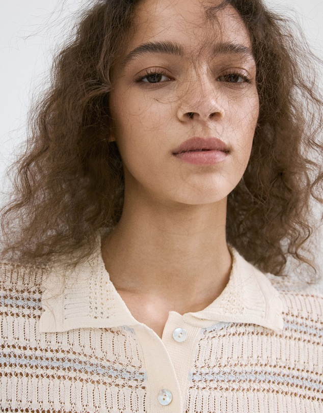 M.N.G - Provenza Sweater