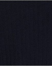 Tarocash - Darius Zip Knit Polo