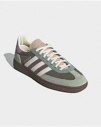 adidas Originals - Handball Spezial - Unisex
