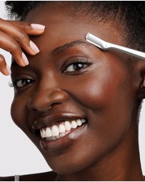Tweezerman - Brow Razor