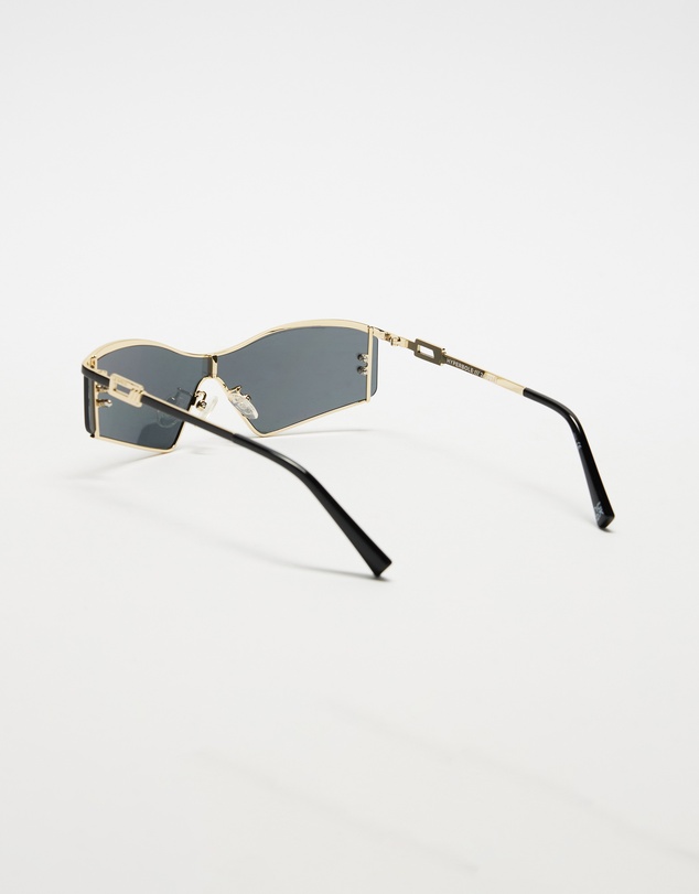 Le Specs - Hyperbole