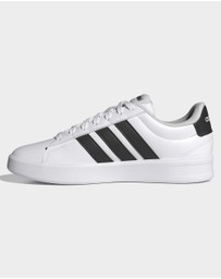 adidas Sportswear - GRAND COURT 3.0 SHOES Womens