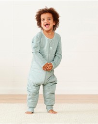 ergoPouch - Sleep Onesie 2.5 TOG