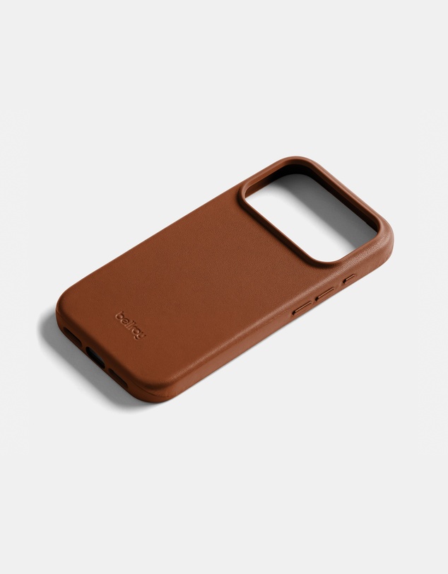 Bellroy - Phone Case - iPhone 17 Pro
