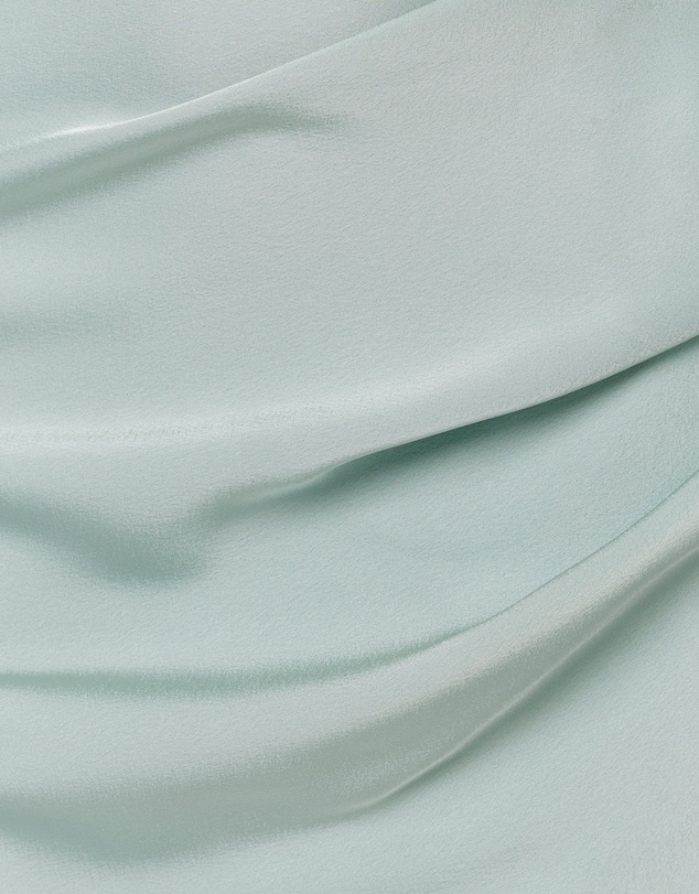 Savel - Justina Maxi Dress