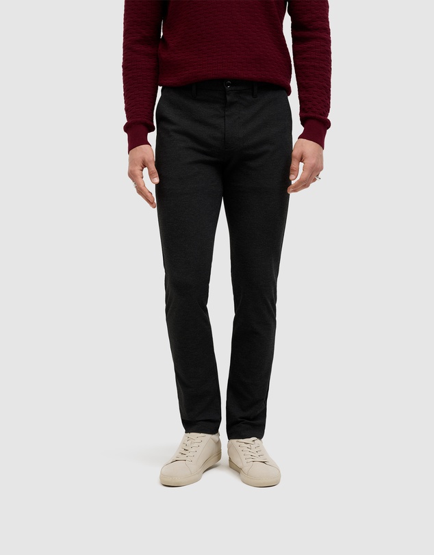 Politix - Isaac Performance Chino