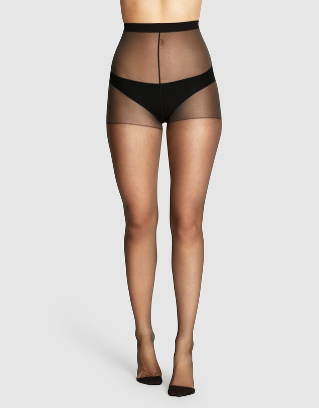Levante - 3 Pack Lia Pantyhose