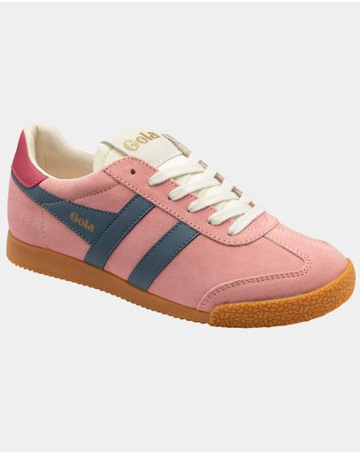 Coral Pink/Moonlight/Raspberry