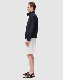 M.N.G - Jon Jacket