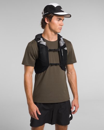 Sunriser Run Vest
